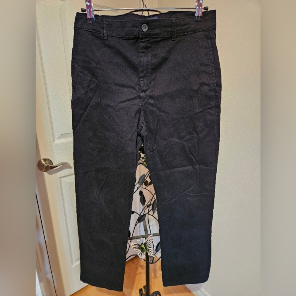 BOYS Chino pants‎